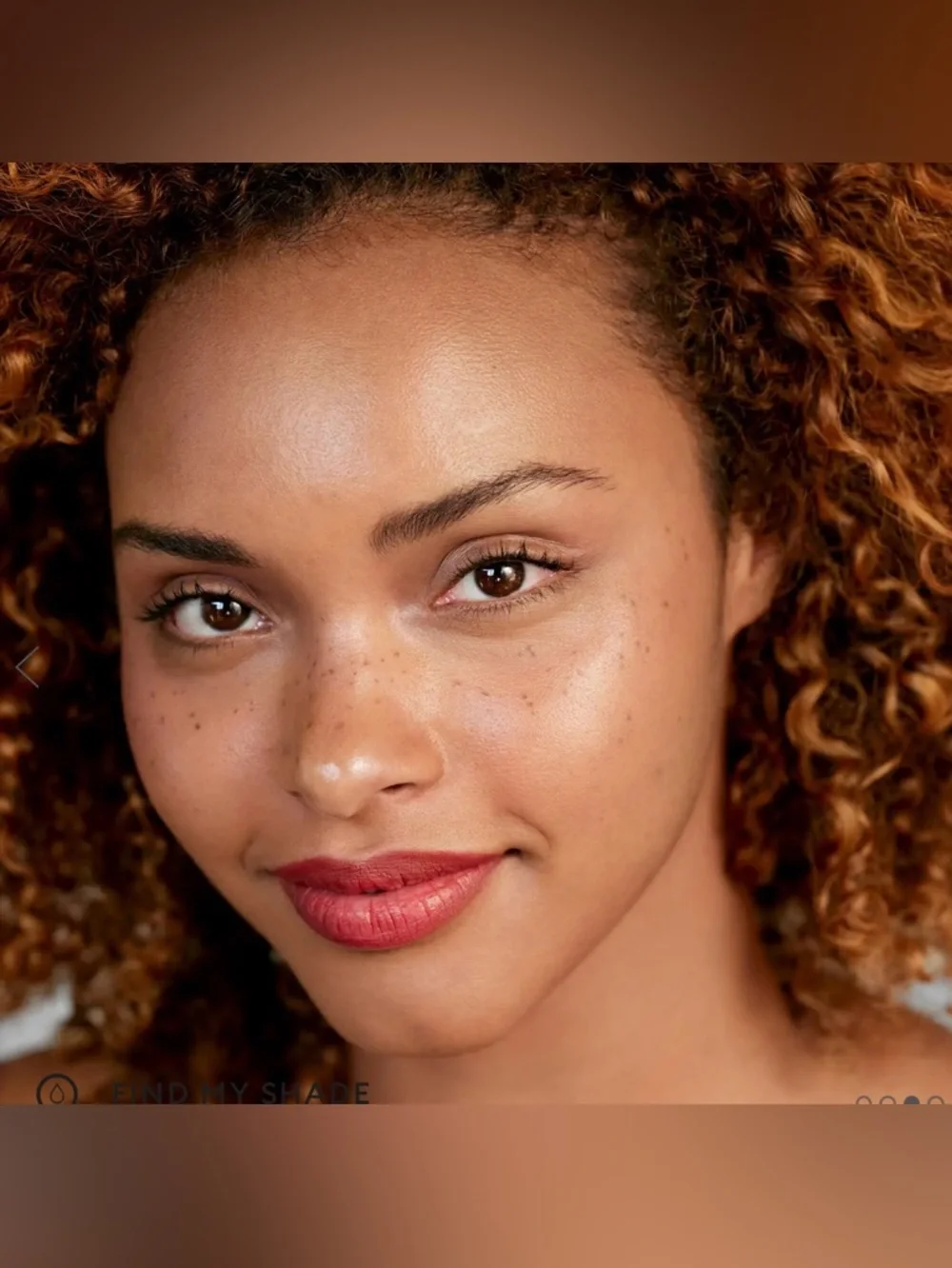 NEW! Rose Inc. SOFTLIGHT LUMINOUS HYDRATING CONCEALER in LX140